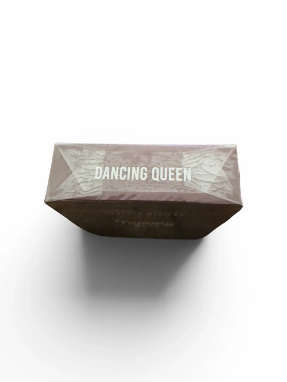 Danessa Myricks Yummy Skin Blurring Balm Powder Flushed Dancing Queen NIB